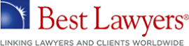 best lawyers logo
