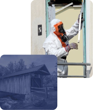 asbestos