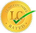 lead counsel logo