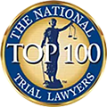 ntl-top-100